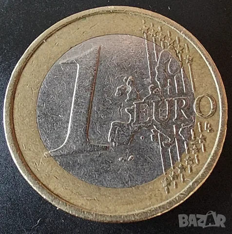 Продавам 1e Франция , снимка 10 - Нумизматика и бонистика - 54417111