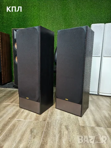Тонколони JAMO Harmony 45, снимка 6 - Тонколони - 55391587