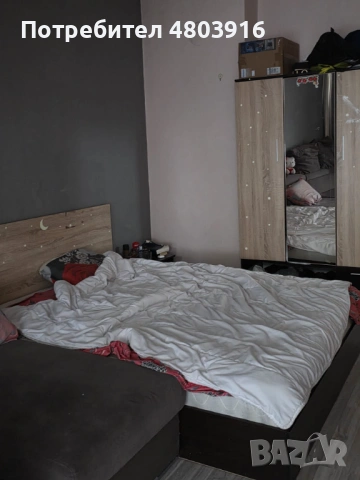 Продава 3-стаен апартамент БЕЗ ПОСРЕДНИК!, снимка 11 - Апартаменти - 54270792