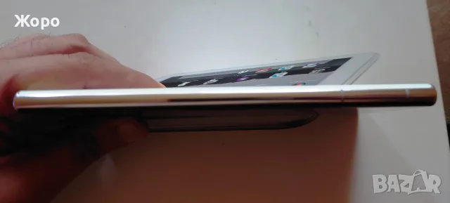 Samsung S22 ULTRA, снимка 6 - Samsung - 55414416