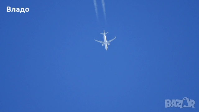 Фотоапарат Sony HX 300, снимка 16 - Фотоапарати - 54239081