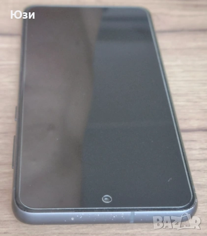 Samsung Galaxy S21 FE 5G 128/6 GB, снимка 7 - Samsung - 54657606