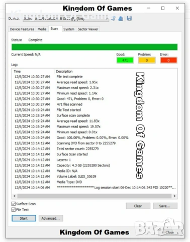 Рядка Игра за PS2 Ben 10: Ultimate Alien - Cosmic Destruction, снимка 16 - Игри за PlayStation - 54099778