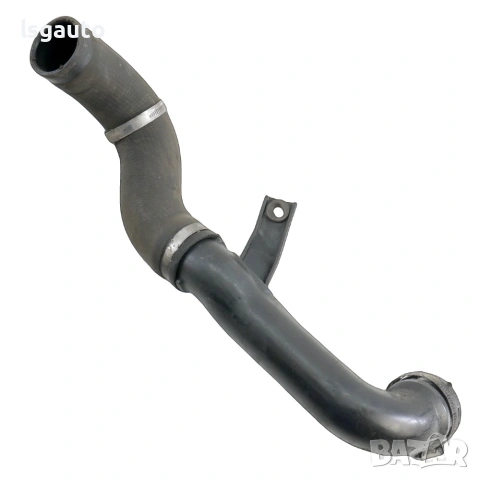 Тръба въздух Nissan Juke I 2010-2019 ID: 162196 OEM 144601KC0B