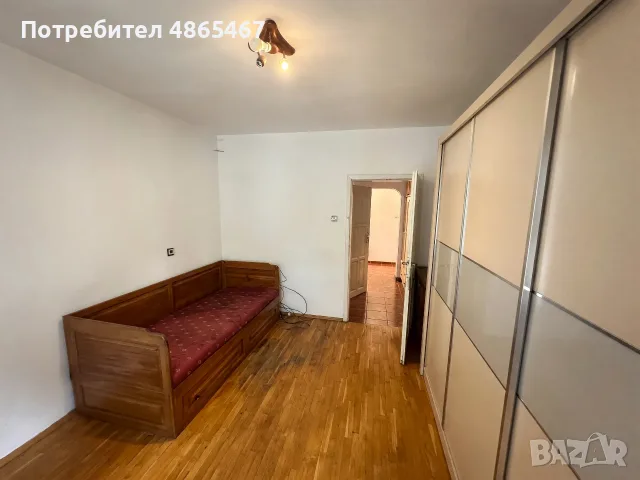 ТОП 4ен под наем, снимка 4 - Апартаменти - 55611141