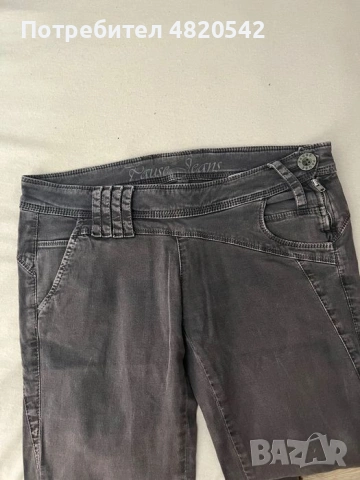 Панталон Pause jeans