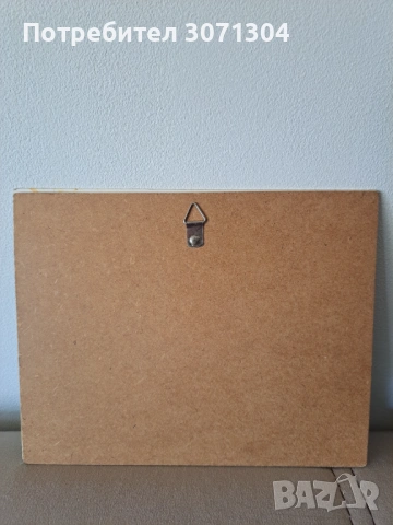 Балчик 2, снимка 4 - Картини - 54086000