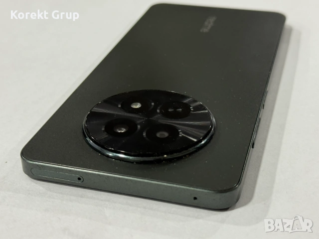Realme 12x 5g, снимка 7 - Други - 54432863