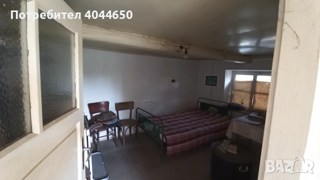 Къща в село Попинци, снимка 7 - Къщи - 55092512