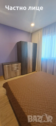 апартамент под наем, снимка 9 - Апартаменти - 54162926