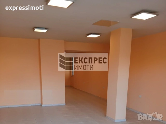 Офис/ магазин, снимка 3 - Офиси - 54697917