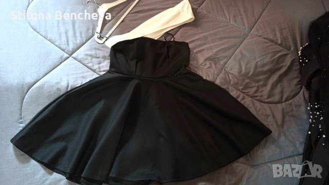 Официални нови рокли размер L, снимка 10 - Рокли - 54327079