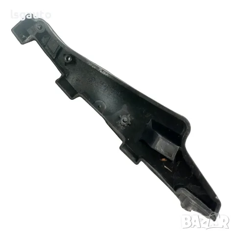 Държач ляв калник Mini Hatch (R50; R53) 2001-2006 ID: 162959 ОЕМ: 6800799, снимка 2 - Части - 55388907