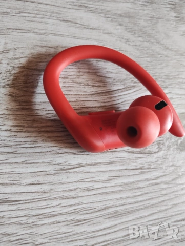 Beats PowerBeats Pro безжични слушалки, снимка 9 - Bluetooth слушалки - 54645916