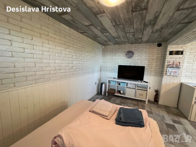 Стая под наем , снимка 8 - Стаи под наем - 54742083