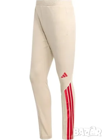 Спортен екип Аdidas STADIUM 3-STRIPES Tracksuit, снимка 8 - Спортни дрехи, екипи - 55493574