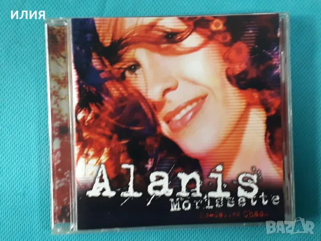 Contemporary Jazz,Celtic,Soft Rock,Smooth Jazz,Alternative Rock - Част-20, снимка 16 - CD дискове - 55692445