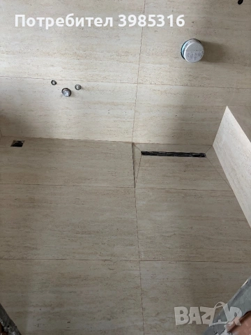 Цялостен ремонт, снимка 7 - Ремонти на апартаменти - 51161547