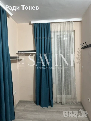 🏡 Многостаен апартамент в ж.к. Лазур – гр. Бургас, снимка 12 - Апартаменти - 54614024