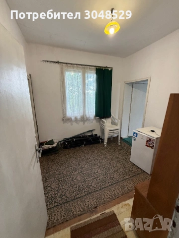 Продавам къща гр. Долни Дъбник, снимка 13 - Къщи - 54941438