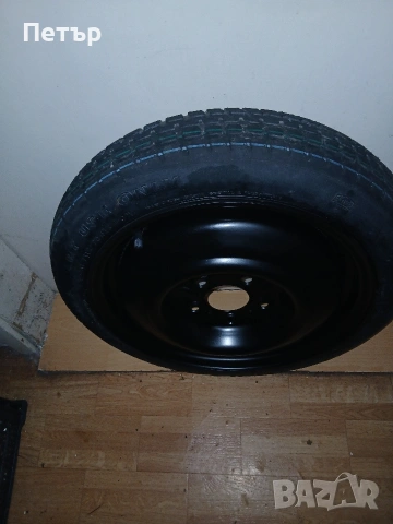 15цола патерица хюндай i30 kia seed нова, снимка 11 - Аксесоари и консумативи - 54044364