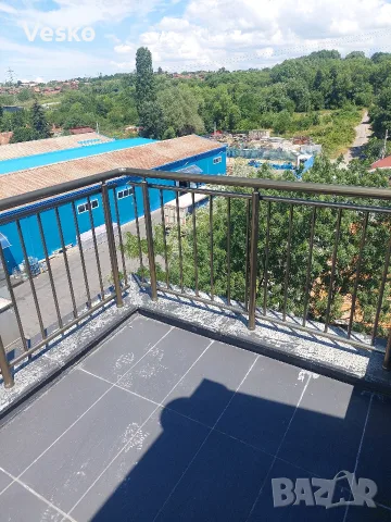 Продавам 4 стане апартамент , снимка 12 - Апартаменти - 55382850