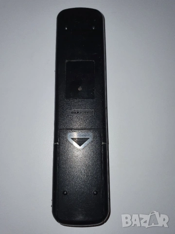Sanyo -RB-D17VD, снимка 5 - Аудиосистеми - 55072254