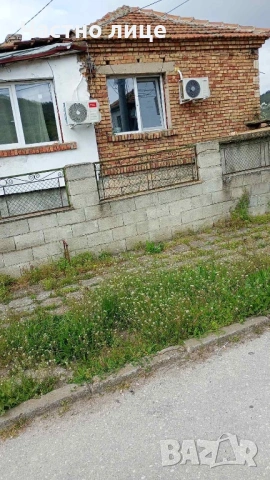 Къща в кв. Повеляново, снимка 5 - Къщи - 54290003