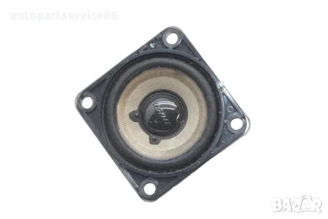 Високоговорител за звук на арматурно табло за Nissan Murano Z51 3.5 V6 (2009) 281521AK0A OEM, снимка 2 - Части - 55626150