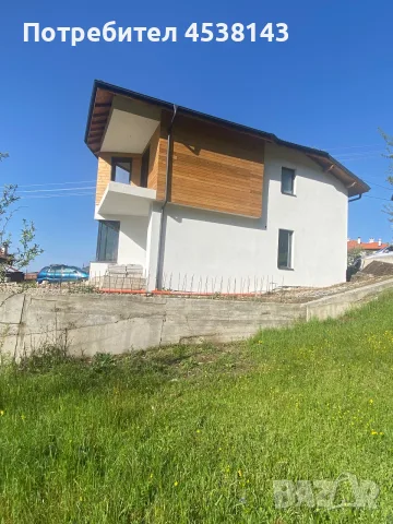 Къща в Момчиловци, снимка 5 - Къщи - 55588846