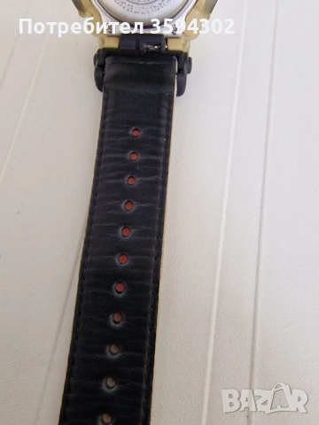 Casio G shock , снимка 9 - Мъжки - 54481240