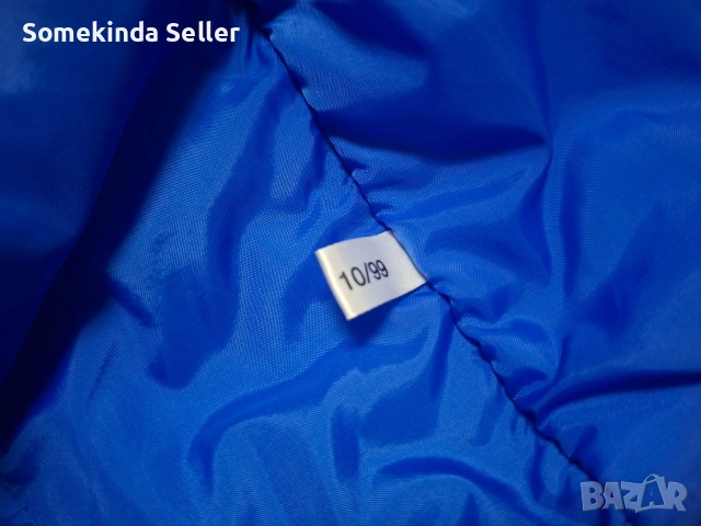 Adidas Ski Jacket Norway Размер М Адидас Мъжко Ски Яке Норвегия, снимка 9 - Якета - 54961649
