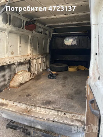 Товарни услуги превоз , мебели , материали всичко 0882313002, снимка 3 - Транспортни услуги - 55556835