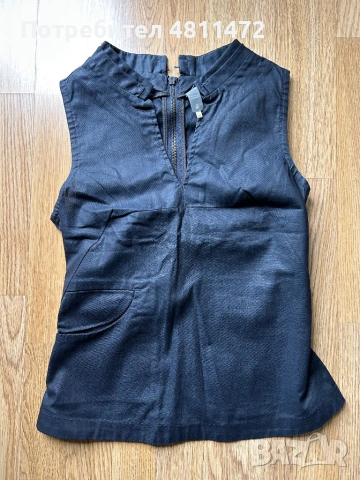 Дамски топ G-star Raw