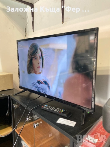32 инча LED TV NEO