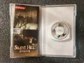 Silent Hill Origins за PSP, снимка 3