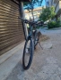 Cube Hyde Pro 2024 Велосипед Колело , снимка 3