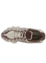 Nike - Shox TL (IM6013-072) №37.5,38.5,39,40,40.5 Оригинал Код 117, снимка 4