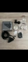 Garmin Panoptix livescope lvs12, снимка 1