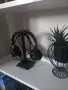HiFi слушалки Grado rs60x, снимка 2