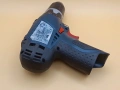 Bosch GSR 10,8 V-LI-2 тяло на винтоверт , снимка 3