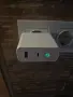 Адаптер GaN PD 100W Type C, снимка 7