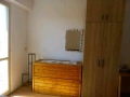 Продава се гарсониера в жк. Орел, снимка 9