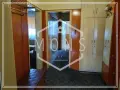 За продажба тристаен апартамент до Ритейл парк, гр. Севлиево., снимка 8