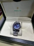 Rolex Datejust 36 mm , снимка 2