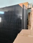 Соларна система Growatt 4,8kW за вила,кемпер,палатка,каравана и др.Енергийна станция.Lifepo4, снимка 1