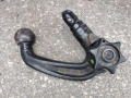 VW  VOLKSWAGEN WESTFALIA 321 546 01 045 ТЕГЛИЧ ЗА ВАГЕН 3005261710SA, снимка 18