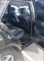 Мерцедес МЛ350 CDI 4MATIK , снимка 5