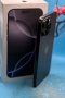 Apple iPhone 16 Pro Max, 256GB, 5G, Black Titanium , снимка 8