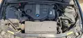 BMW 320 d xDrive N47D20 Automatic E91 E90 на части БМВ Е91 Е90 Автоматик на части, снимка 5